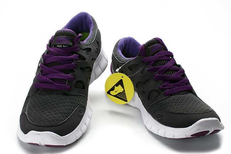 nike free run 2 femme nike free run femme running course a pied la depollution59